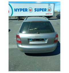 Jante AUDI A4 2