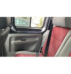 Jante VOLKSWAGEN CADDY 3