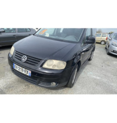 Jante VOLKSWAGEN CADDY 3