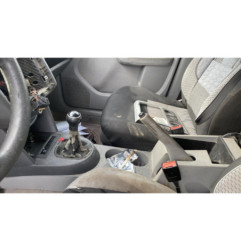 Jante VOLKSWAGEN CADDY 3