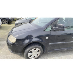 Jante VOLKSWAGEN CADDY 3