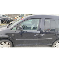 Jante VOLKSWAGEN CADDY 3