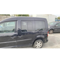 Jante VOLKSWAGEN CADDY 3