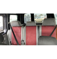Jante VOLKSWAGEN CADDY 3