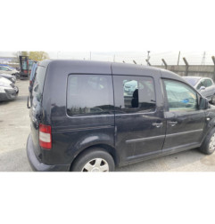 Jante VOLKSWAGEN CADDY 3