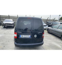 Jante VOLKSWAGEN CADDY 3