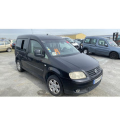 Jante VOLKSWAGEN CADDY 3