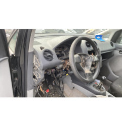 Jante VOLKSWAGEN CADDY 3