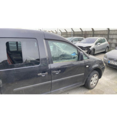 Jante VOLKSWAGEN CADDY 3