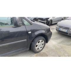 Jante VOLKSWAGEN CADDY 3
