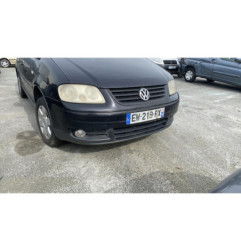 Jante VOLKSWAGEN CADDY 3