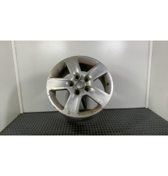 Jante AUDI A4 2 Photo n°1