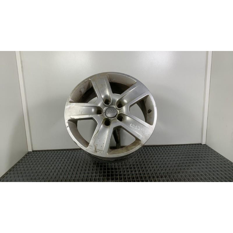 Jante AUDI A4 2 Photo n°1