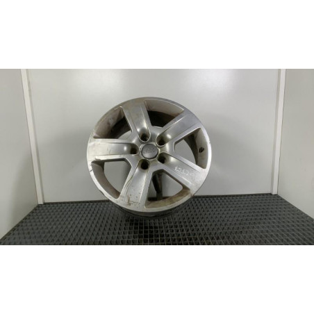 Jante AUDI A4 2 Photo n°1