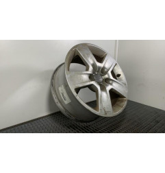 Jante AUDI A4 2