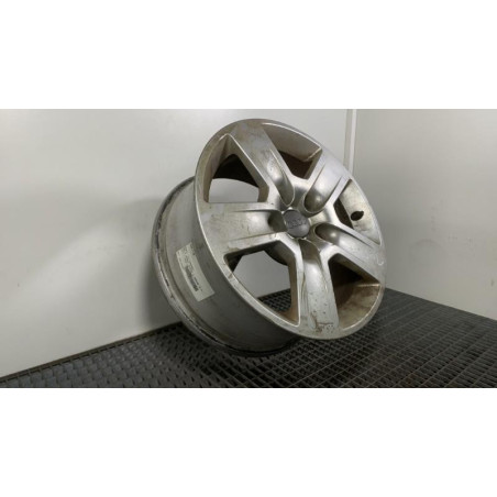 Jante AUDI A4 2