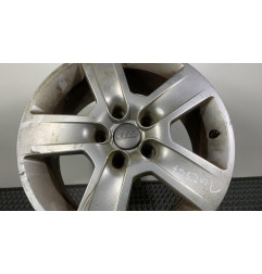 Jante AUDI A4 2