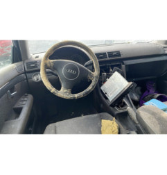 Jante AUDI A4 2
