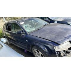 Jante AUDI A4 2