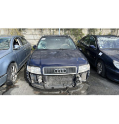 Jante AUDI A4 2