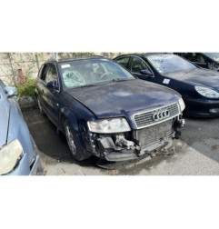 Jante AUDI A4 2