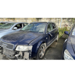 Jante AUDI A4 2