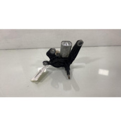 Moteur essuie glace arriere PEUGEOT 307 Photo n°1