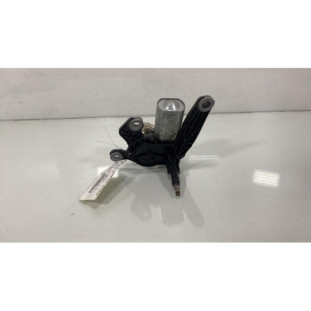 Moteur essuie glace arriere PEUGEOT 307 Photo n°1