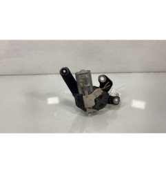Moteur essuie glace arriere PEUGEOT 307