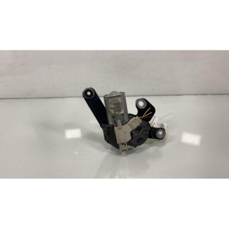 Moteur essuie glace arriere PEUGEOT 307