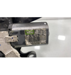 Moteur essuie glace arriere PEUGEOT 307