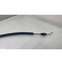 Serrure avant droit PEUGEOT 307