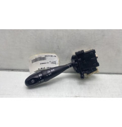 Commodo phare SUZUKI SWIFT 3