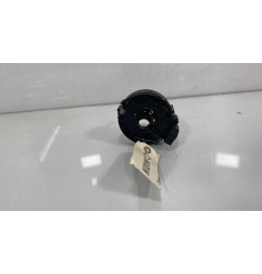 Contacteur tournant SUZUKI SWIFT 3