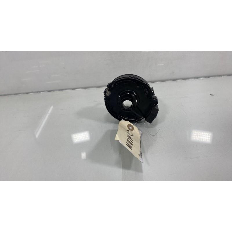 Contacteur tournant SUZUKI SWIFT 3 Photo n°3