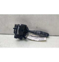 Commodo d'essuie glaces SUZUKI SWIFT 3