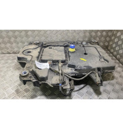 Reservoir AdBlue PEUGEOT 508 1