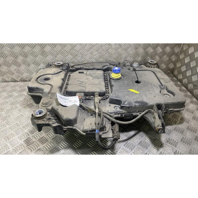 Reservoir AdBlue PEUGEOT 508 1 Photo n°4