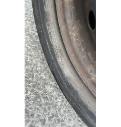 Reservoir AdBlue PEUGEOT 508 1