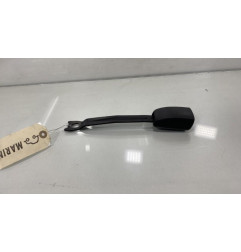 Attache ceinture avant droit TOYOTA AYGO 1