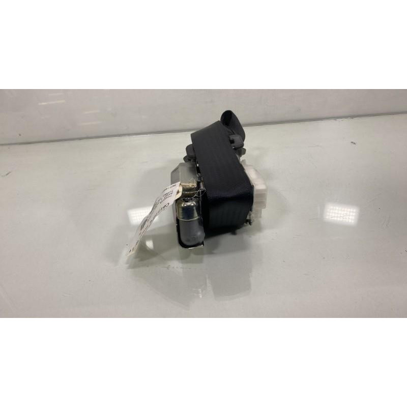Pretensionneur de ceinture avant droit TOYOTA AYGO 1 Photo n°1