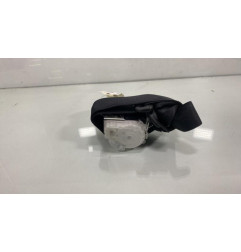 Pretensionneur de ceinture avant droit TOYOTA AYGO 1