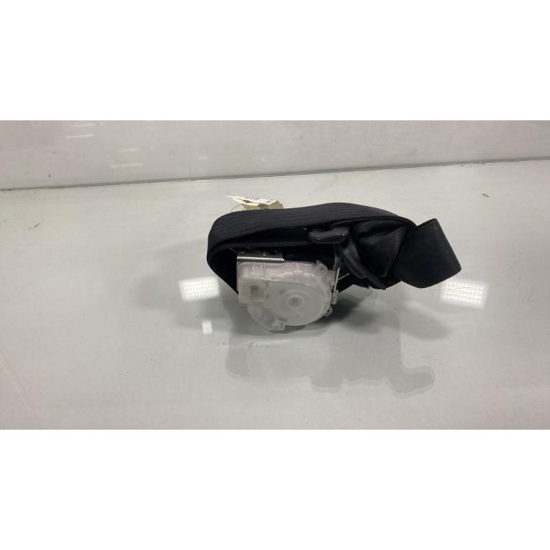 Pretensionneur de ceinture avant droit TOYOTA AYGO 1 Photo n°3