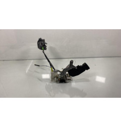 Serrure avant gauche TOYOTA AYGO 1