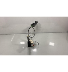 Serrure avant gauche TOYOTA AYGO 1