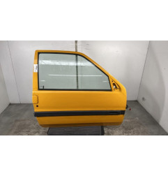 Porte avant droit CITROEN SAXO