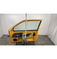 Porte avant droit CITROEN SAXO
