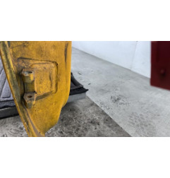 Porte avant droit CITROEN SAXO