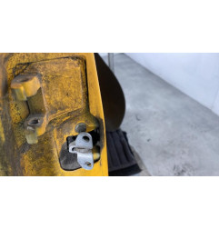 Porte avant droit CITROEN SAXO
