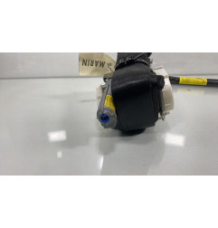 Pretensionneur de ceinture avant droit PEUGEOT 3008 1